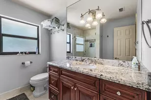 1109 Bel Air Dr, Highland Beach, FL 33487 - Photo 37