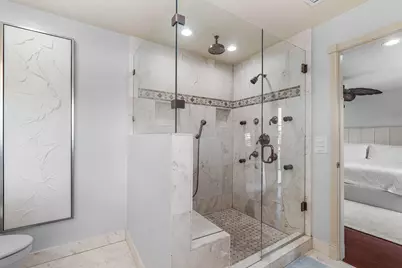 1109 Bel Air Drive #1, Highland Beach, FL 33487 - Photo 33