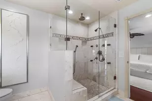 1109 Bel Air Dr, Highland Beach, FL 33487 - Photo 33