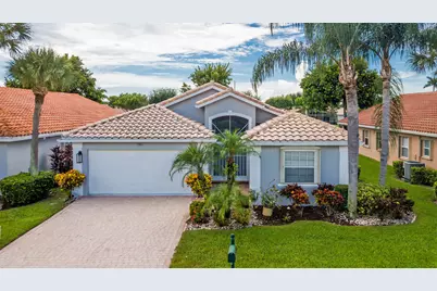 7320 Lombardy Street, Boynton Beach, FL 33472 - Photo 25