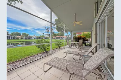 7320 Lombardy Street, Boynton Beach, FL 33472 - Photo 21