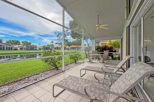 7320 Lombardy St, Boynton Beach, FL 33472 - Photo 21