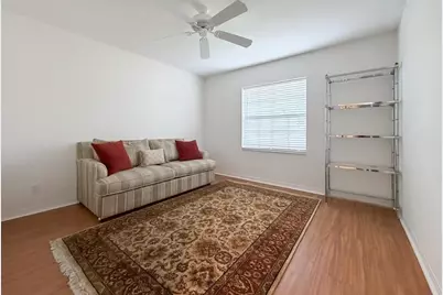 7320 Lombardy Street, Boynton Beach, FL 33472 - Photo 17
