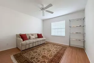 7320 Lombardy St, Boynton Beach, FL 33472 - Photo 17
