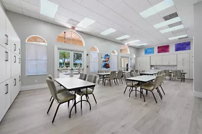 7320 Lombardy Street, Boynton Beach, FL 33472 - Photo 39
