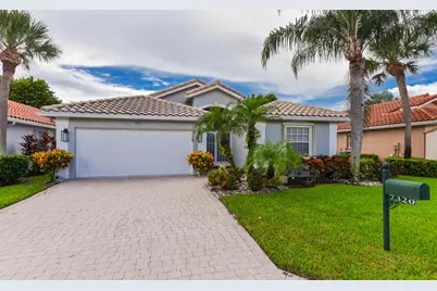 7320 Lombardy Street, Boynton Beach, FL 33472 - Photo 1