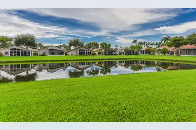 7320 Lombardy Street, Boynton Beach, FL 33472 - Photo 23