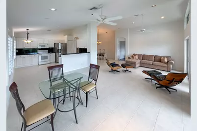 7320 Lombardy Street, Boynton Beach, FL 33472 - Photo 11
