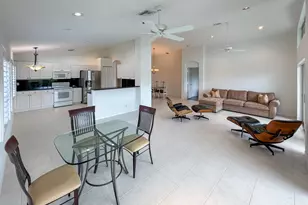 7320 Lombardy St, Boynton Beach, FL 33472 - Photo 11