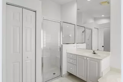 7320 Lombardy Street, Boynton Beach, FL 33472 - Photo 15