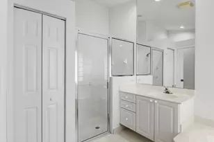 7320 Lombardy St, Boynton Beach, FL 33472 - Photo 15