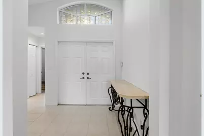 7320 Lombardy Street, Boynton Beach, FL 33472 - Photo 3