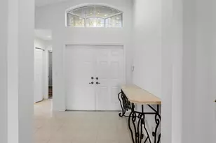 7320 Lombardy St, Boynton Beach, FL 33472 - Photo 3