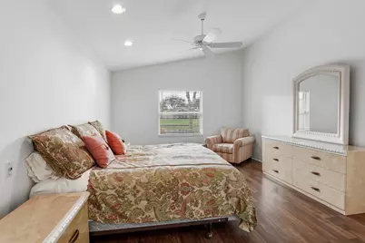 7320 Lombardy Street, Boynton Beach, FL 33472 - Photo 13