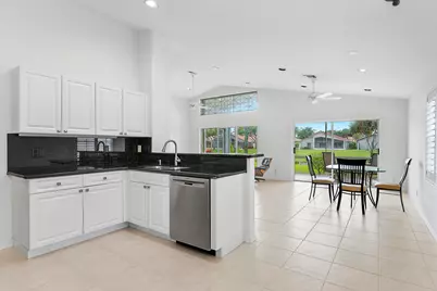 7320 Lombardy Street, Boynton Beach, FL 33472 - Photo 9