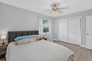 400 SW 8th Pl, Boynton Beach, FL 33426 - Photo 19
