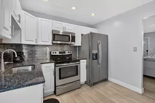 400 SW 8th Pl, Boynton Beach, FL 33426 - Photo 15