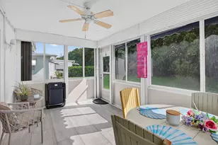 400 SW 8th Pl, Boynton Beach, FL 33426 - Photo 31