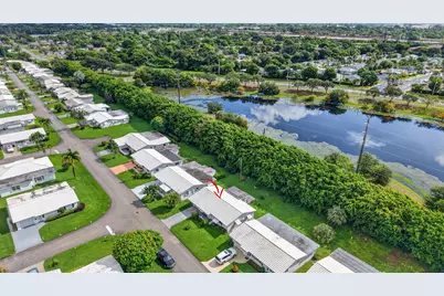 400 SW 8th Place, Boynton Beach, FL 33426 - Photo 39