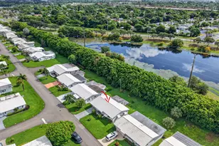 400 SW 8th Pl, Boynton Beach, FL 33426 - Photo 39
