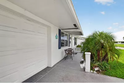 400 SW 8th Place, Boynton Beach, FL 33426 - Photo 5