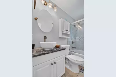 400 SW 8th Place, Boynton Beach, FL 33426 - Photo 23