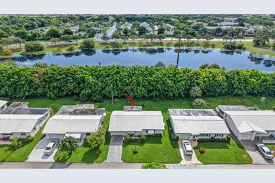 400 SW 8th Place, Boynton Beach, FL 33426 - Photo 37