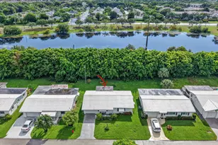 400 SW 8th Pl, Boynton Beach, FL 33426 - Photo 37