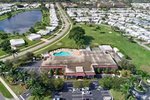 400 SW 8th Pl, Boynton Beach, FL 33426 - Photo 47