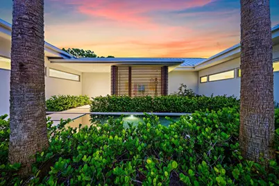 13421 Sabal Chase, Palm Beach Gardens, FL 33418 - Photo 53