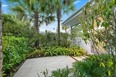13421 Sabal Chase, Palm Beach Gardens, FL 33418 - Photo 73