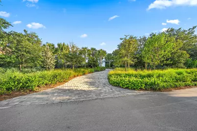 13421 Sabal Chase, Palm Beach Gardens, FL 33418 - Photo 69