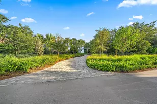 13421 Sabal Chase, Palm Beach Gardens, FL 33418 - Photo 69