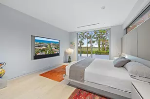 13421 Sabal Chase, Palm Beach Gardens, FL 33418 - Photo 21