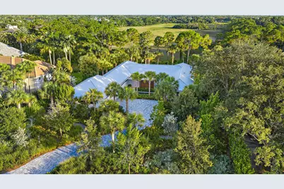 13421 Sabal Chase, Palm Beach Gardens, FL 33418 - Photo 75