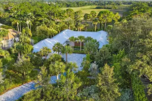 13421 Sabal Chase, Palm Beach Gardens, FL 33418 - Photo 75