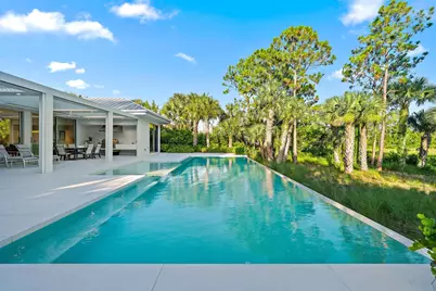 13421 Sabal Chase, Palm Beach Gardens, FL 33418 - Photo 61