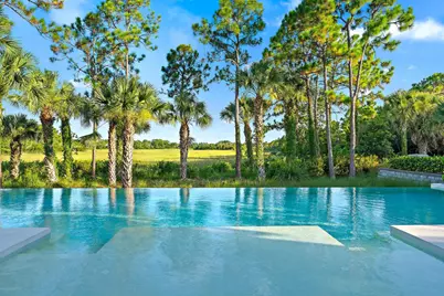 13421 Sabal Chase, Palm Beach Gardens, FL 33418 - Photo 59