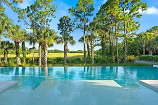 13421 Sabal Chase, Palm Beach Gardens, FL 33418 - Photo 59