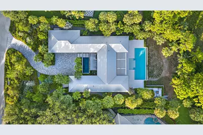 13421 Sabal Chase, Palm Beach Gardens, FL 33418 - Photo 77