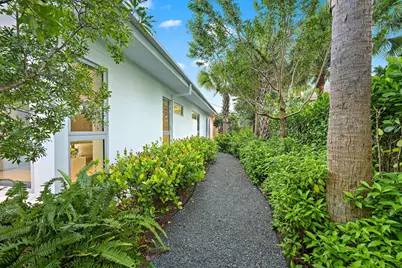 13421 Sabal Chase, Palm Beach Gardens, FL 33418 - Photo 71