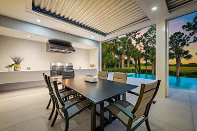 13421 Sabal Chase, Palm Beach Gardens, FL 33418 - Photo 45