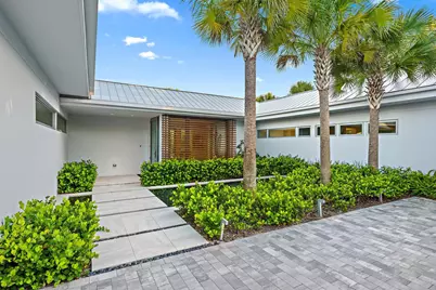 13421 Sabal Chase, Palm Beach Gardens, FL 33418 - Photo 65