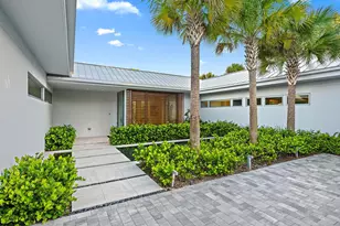 13421 Sabal Chase, Palm Beach Gardens, FL 33418 - Photo 65