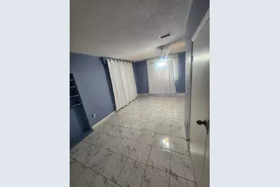 225 S Sequoia Drive, West Palm Beach, FL 33409 - Photo 37
