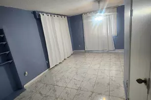 225 S Sequoia Dr, West Palm Beach, FL 33409 - Photo 37