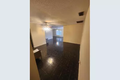 225 S Sequoia Drive, West Palm Beach, FL 33409 - Photo 43