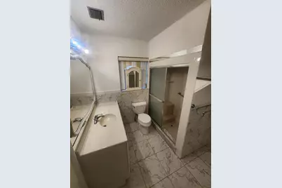 225 S Sequoia Drive, West Palm Beach, FL 33409 - Photo 35