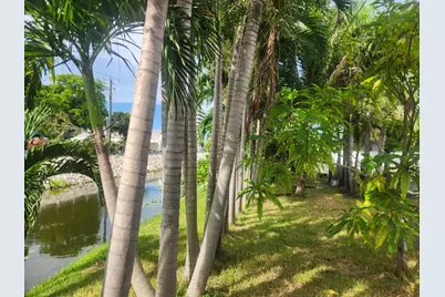 225 S Sequoia Drive, West Palm Beach, FL 33409 - Photo 11