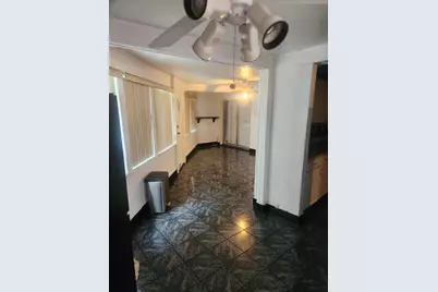 225 S Sequoia Drive, West Palm Beach, FL 33409 - Photo 39